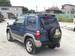 Preview Mitsubishi Pajero Mini