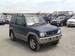 Pictures Mitsubishi Pajero Mini