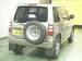 Preview Pajero Mini