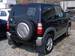 Preview 2006 Pajero Mini