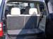 Preview Mitsubishi Pajero Mini