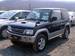 Preview 2006 Mitsubishi Pajero Mini