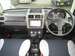 Preview 2007 Mitsubishi Pajero Mini