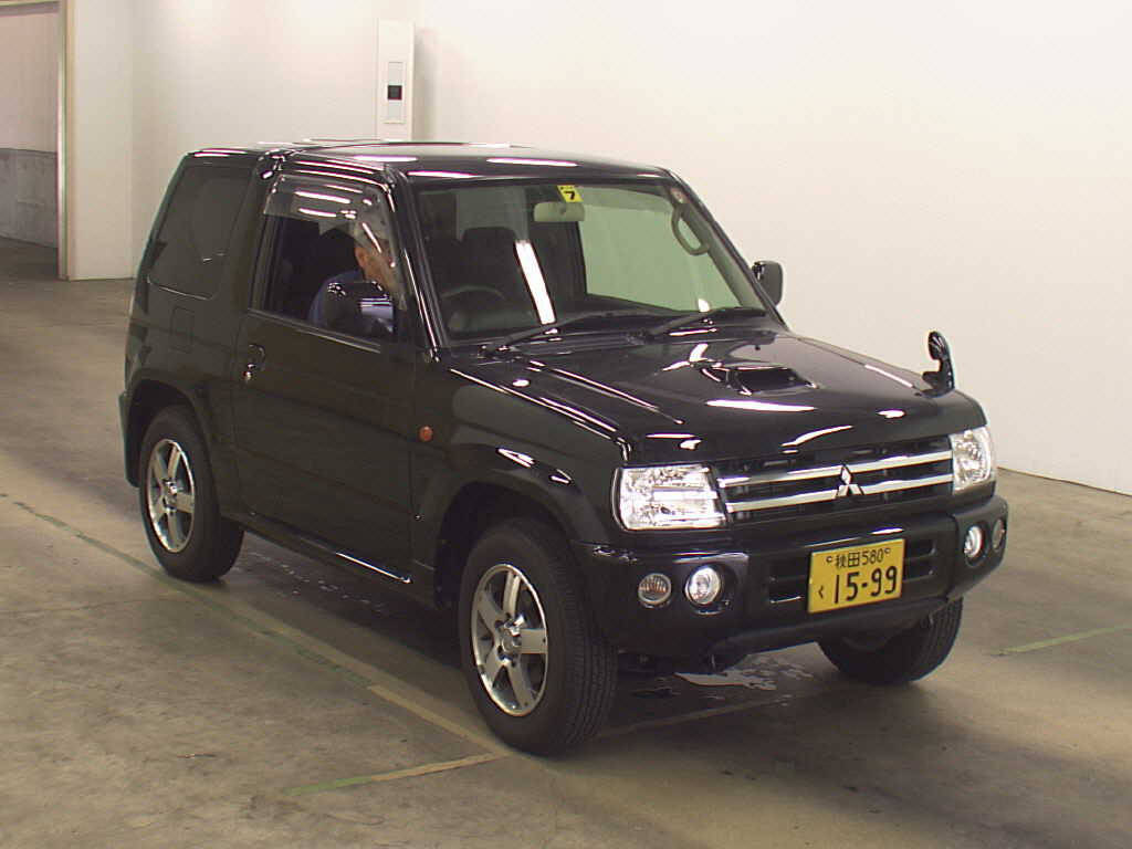 Мицубиси паджеро мини. Pajero Mini 2007. Mitsubishi Pajero Mini 2013. Митсубиси Паджеро мини 2007. Mitsubishi Pajero Mini 2018.