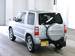 Preview Pajero Mini