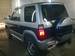 Preview Mitsubishi Pajero Mini