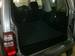 Preview Mitsubishi Pajero Mini