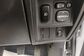 Pajero Mini II ABA-H58A 660 VR 4WD (64 Hp) 