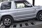 Pajero Mini II ABA-H58A 660 VR 4WD (64 Hp) 