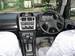 Preview 1998 Pajero Pinin