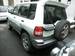 Preview 1998 Pajero Pinin