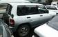 Preview Mitsubishi Pajero Pinin