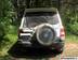 Preview 1998 Pajero Pinin