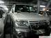 Preview Mitsubishi Pajero Pinin