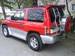 Preview Pajero Pinin