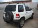 Preview Pajero Pinin