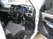 Preview 1999 Pajero Pinin