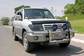 Preview Pajero Pinin