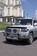 Preview 1999 Pajero Pinin