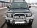 Pictures Mitsubishi Pajero Pinin