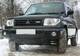 Preview 1999 Mitsubishi Pajero Pinin