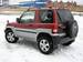 Preview 1999 Pajero Pinin