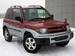 Preview 1999 Mitsubishi Pajero Pinin