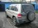 Preview Pajero Pinin
