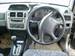 Preview 2000 Pajero Pinin