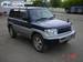 Preview 2000 Mitsubishi Pajero Pinin