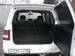 Preview Mitsubishi Pajero Pinin