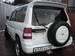 Preview 2000 Mitsubishi Pajero Pinin