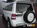 Preview 2000 Mitsubishi Pajero Pinin