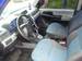 Preview Pajero Pinin