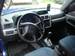 Preview 2000 Pajero Pinin