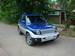 Preview Mitsubishi Pajero Pinin