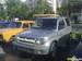 Preview 2000 Mitsubishi Pajero Pinin