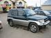 Pictures Mitsubishi Pajero Pinin