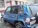 Preview 2001 Pajero Pinin