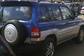 Preview Pajero Pinin