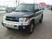 Pictures Mitsubishi Pajero Pinin