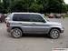 Preview Pajero Pinin