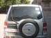 Preview 2003 Pajero Pinin