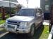 Pictures Mitsubishi Pajero Pinin