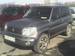 Pictures Mitsubishi Pajero Pinin