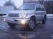 Pictures Mitsubishi Pajero Pinin