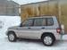 Preview Pajero Pinin