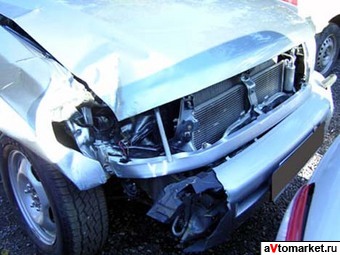 2004 Mitsubishi Pajero Pinin Pictures