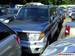 Preview Mitsubishi Pajero Pinin