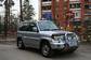 Preview 2004 Pajero Pinin